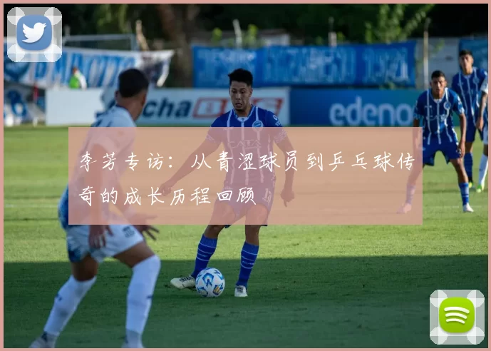 李芳专访：从青涩球员到乒乓球传奇的成长历程回顾