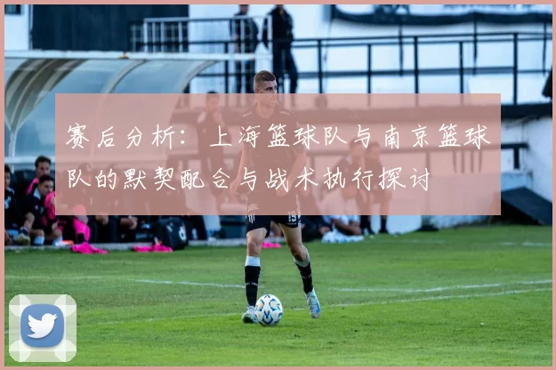 赛后分析：上海篮球队与南京篮球队的默契配合与战术执行探讨